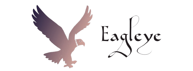 Eagleeye Digital